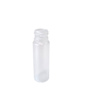 Flacon rotund 50ml, 24